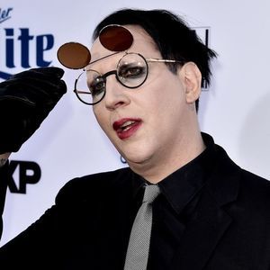 Meet your Posher, Maddy